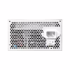 Блок живлення Machenike 650W (A-650W-EUR) - Image 4