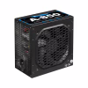Блок живлення Machenike 850W (A-850B-EUR) - Image 3