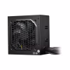 Блок живлення Machenike 650W (GTI 650MB-EUR) - Image 2