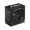 Блок питания Machenike 650W (GTI 650MB-EUR) - Image 3