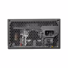 Блок питания Machenike 650W (GTI 650MB-EUR) - Image 4