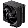 Кулер для процессора ID-Cooling SE-214-XT V2 Black (SE-214-XT V2 BLACK) - Image 3