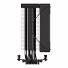 Кулер для процессора ID-Cooling SE-214-XT V2 Black (SE-214-XT V2 BLACK) - Image 5