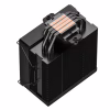 Кулер для процессора ID-Cooling SE-214-XT V2 Black (SE-214-XT V2 BLACK) - Image 6