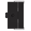 Кулер для процессора ID-Cooling SE-214-XT V2 Black (SE-214-XT V2 BLACK) - Image 7
