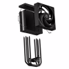 Кулер для процессора ID-Cooling SE-214-XT V2 Black (SE-214-XT V2 BLACK) - Image 8