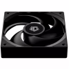 Кулер для процессора ID-Cooling SE-214-XT V2 Black (SE-214-XT V2 BLACK) - Image 10