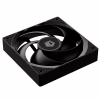 Кулер для процессора ID-Cooling SE-214-XT V2 Black (SE-214-XT V2 BLACK) - Image 11