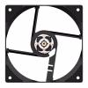 Кулер для процессора ID-Cooling SE-214-XT V2 Black (SE-214-XT V2 BLACK) - Image 12
