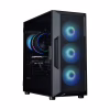 Корпус для ПК Zalman I3NEOARGBV2BLACK - Image 5