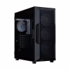 Корпус для ПК Zalman I3NEOARGBV2BLACK - Image 6