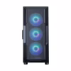 Корпус для ПК Zalman I3NEOARGBV2BLACK - Image 7