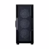 Корпус для ПК Zalman I3NEOARGBV2BLACK - Image 8