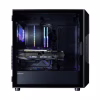 Корпус для ПК Zalman I3NEOARGBV2BLACK - Image 9