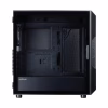 Корпус для ПК Zalman I3NEOARGBV2BLACK - Image 10