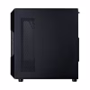 Корпус для ПК Zalman I3NEOARGBV2BLACK - Image 11