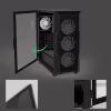 Корпус для ПК Zalman I3NEOARGBV2BLACK - Image 12
