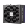 Блок питания Chieftec 1000W Stealth (SPX-1000-FC) - Image 2