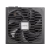 Блок питания Chieftec 1000W Stealth (SPX-1000-FC) - Image 3