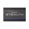 Блок питания Chieftec 1000W Stealth (SPX-1000-FC) - Image 4