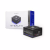 Блок питания Chieftec 1000W Stealth (SPX-1000-FC) - Image 8