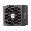 Блок живлення Chieftec 1200W Stealth (SPX-1200-FC) - Image 2