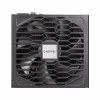 Блок питания Chieftec 1200W Stealth (SPX-1200-FC) - Image 3