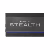 Блок живлення Chieftec 1200W Stealth (SPX-1200-FC) - Image 7