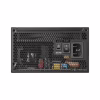 Блок живлення Chieftec 1200W Stealth (SPX-1200-FC) - Image 8