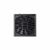 Блок питания Chieftec 1000W Vega M (PPG-1000-C) - Image 2