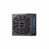 Блок живлення Chieftec 1000W Vega M (PPG-1000-C) - Image 3