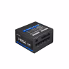 Блок живлення Chieftec 1000W Vega M (PPG-1000-C) - Image 4