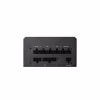 Блок живлення Chieftec 1000W Vega M (PPG-1000-C) - Image 5