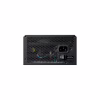 Блок живлення Chieftec 1000W Vega M (PPG-1000-C) - Image 6