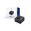 Блок питания Chieftec 1000W Vega M (PPG-1000-C) - Image 8