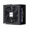 Блок питания Chieftec 650W Vita SM3 (BPX-650-C) - Image 4