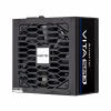 Блок живлення Chieftec 650W Vita SM3 (BPX-650-C) - Image 4