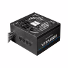 Блок питания Chieftec 650W Vita SM3 (BPX-650-C) - Image 5