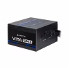 Блок питания Chieftec 650W Vita SM3 (BPX-650-C) - Image 6