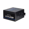 Блок живлення Chieftec 650W Vita SM3 (BPX-650-C) - Image 6