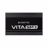 Блок питания Chieftec 650W Vita SM3 (BPX-650-C) - Image 7