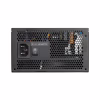Блок питания Chieftec 650W Vita SM3 (BPX-650-C) - Image 8