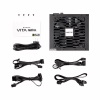 Блок питания Chieftec 650W Vita SM3 (BPX-650-C) - Image 9
