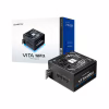 Блок питания Chieftec 650W Vita SM3 (BPX-650-C) - Image 10