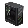 Корпус для ПК Gamemax AERIS 330 MB - Image 3