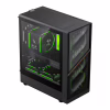 Корпус для ПК Gamemax AERIS 330 MB - Image 4