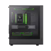 Корпус для ПК Gamemax AERIS 330 MB - Image 5