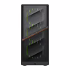 Корпус для ПК Gamemax AERIS 330 MB - Image 6
