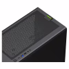 Корпус для ПК Gamemax AERIS 330 MB - Image 7