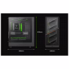 Корпус для ПК Gamemax AERIS 330 MB - Image 8
